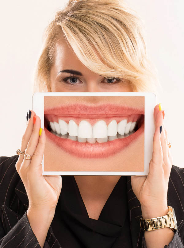 clinica dental odontologia general en Aldaia