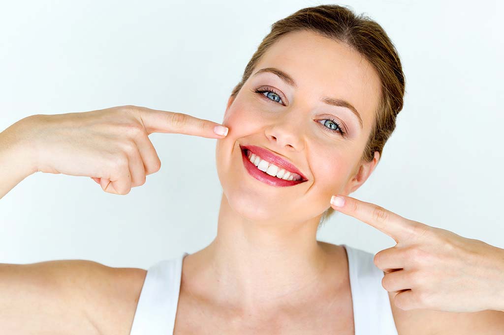 estetica dental clinicas Aldaia