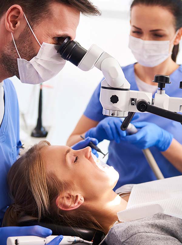 tratamientos cirugia oral en clinicas dentales Aldaia